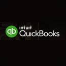 quickbooks tbc expense tracking companies