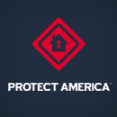 protectamerica.com-82616 (1)