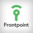 frontpoint.com-82616