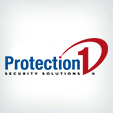 Protection 1 Logo