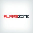 AlarmZone-130x130