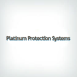 Platinum Protection Logo