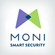 MoniSmart-