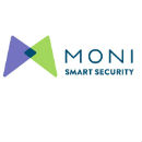 Moni 130x130 2