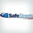 safestreetsusa