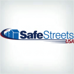 safestreetsusa
