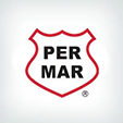 Per Mar Security Logo