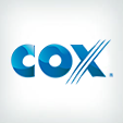 Cox Homelife Logo