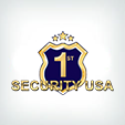 1st Security Logo