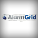 Alarm Grid Logo