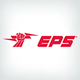 EPS Security Logo