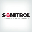 Sonitrol Logo