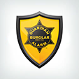 Guardian Alarm Company Logo