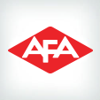 AFA Protective Systems Inc. Logo