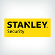 Stanley Security Solutions Logo