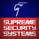 supreme_security_systems