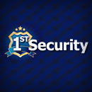 1stsecurity