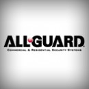 all_guard-130x130