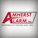 amherst_alarm