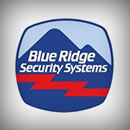 blue_ridge