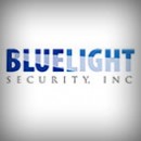 bluelight-130x130