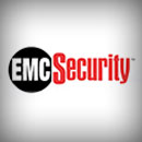 emc_security