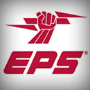 eps