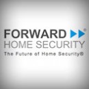 forward-130x130