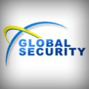 global_security-130x130