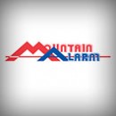 mountain_alarm-130x130