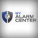my_alarm_center