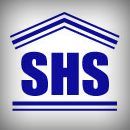 shs