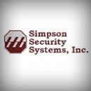 simpson_security_systems-130x130