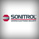sonitrol