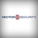 vector_security-130x130