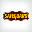 Safeguard Security & Communications Inc Logo