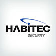 Habitec Security Logo