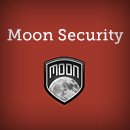 Moon Security Services