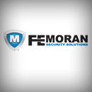 FE Moran Security Solutions Logo