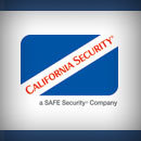 california_security