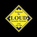 Loud Security