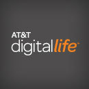 digital life