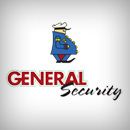 General Security Logo