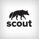 Scout Alarm Logo