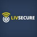 livsecure