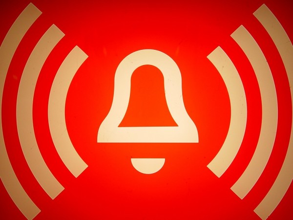 102508862_50d9b10884_b