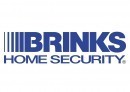 Brinks-Home-Security