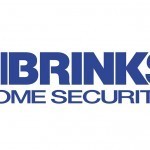 Brinks-Home-Security