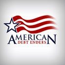 american_debt_enders_review
