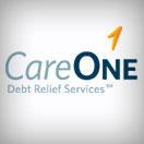 Care One Debt Relief Services Reviews